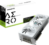  Gigabyte GeForce RTX 5070 Ti Aero OC 16Gb