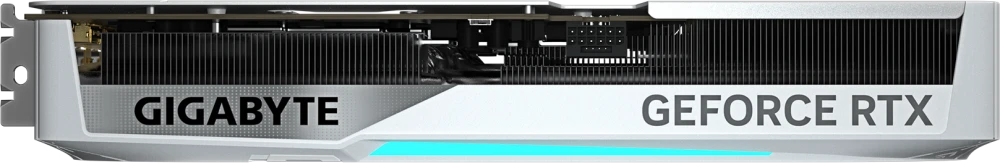  Gigabyte GeForce RTX 5070 Ti Eagle OC ICE SFF 16Gb