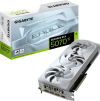  Gigabyte GeForce RTX 5070 Ti Eagle OC ICE SFF 16Gb
