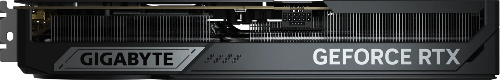  Gigabyte GeForce RTX 5070 Ti WINDFORCE OC SFF 16Gb