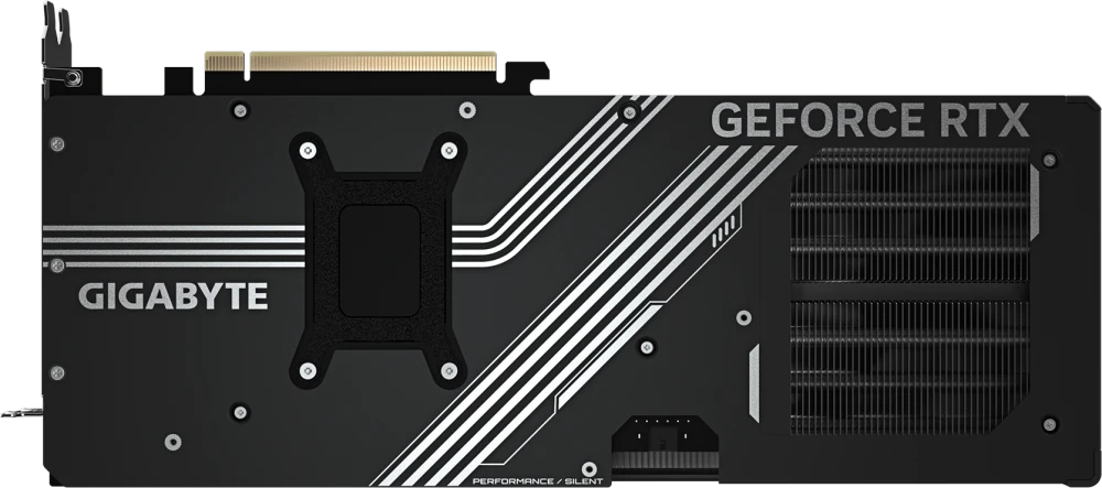 Gigabyte GeForce RTX 5070 Ti WINDFORCE OC SFF 16Gb