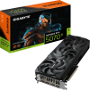  Gigabyte GeForce RTX 5070 Ti WINDFORCE OC SFF 16Gb