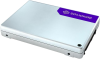 SSD U.2 3.84Tb Solidigm D7-P5520