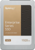 SSD 1.92Tb Synology SAT5221