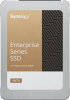 SSD 960Gb Synology SAT5221-960G