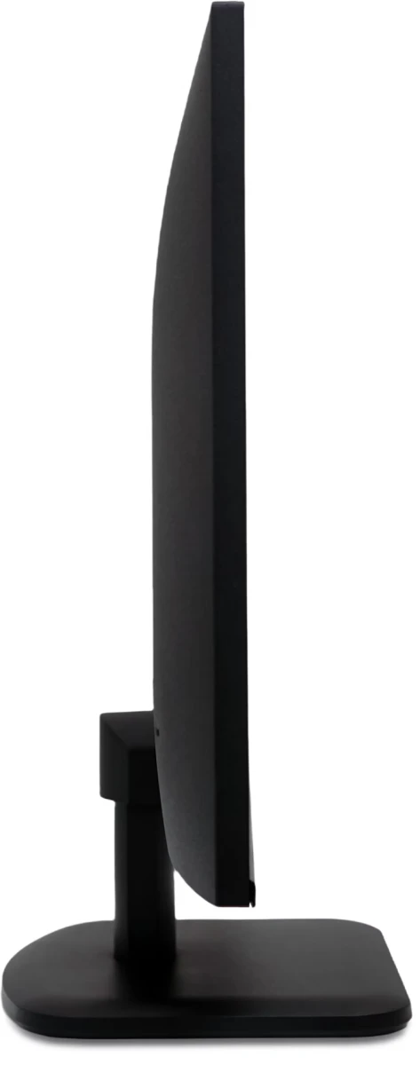 ������� Acer 27" EK271Gbi