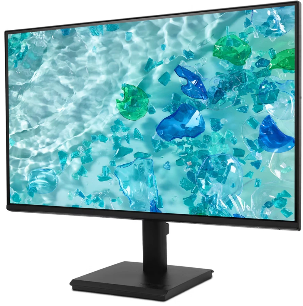  Acer 27" V277Gbi Vero