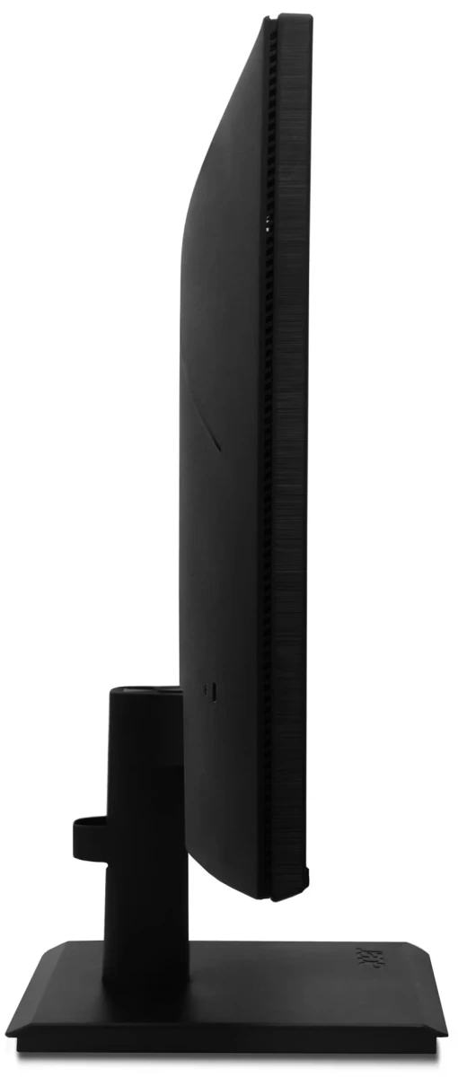  Acer 27" V277Gbi Vero