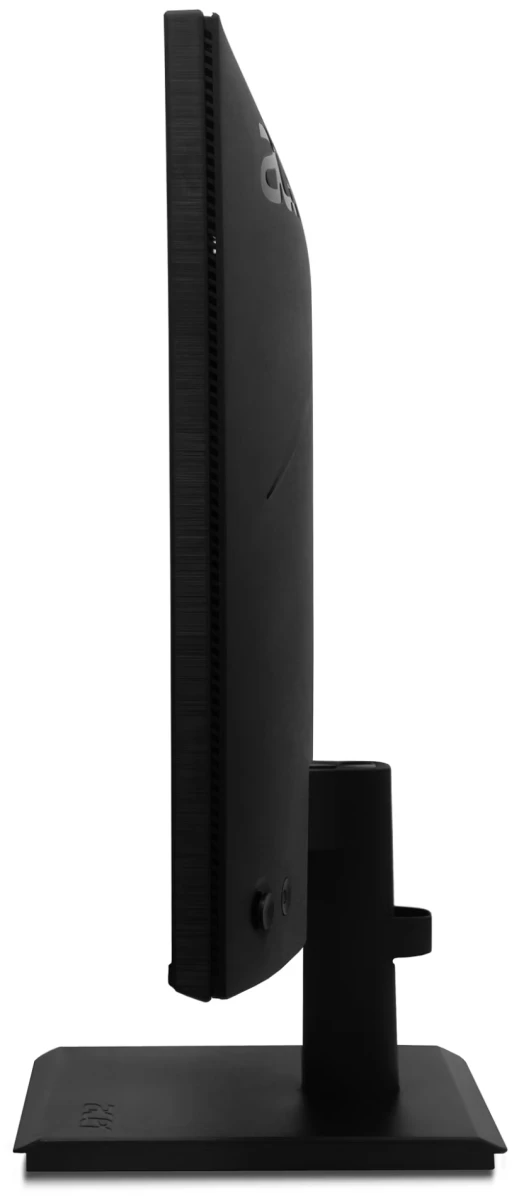  Acer 27" V277Gbi Vero