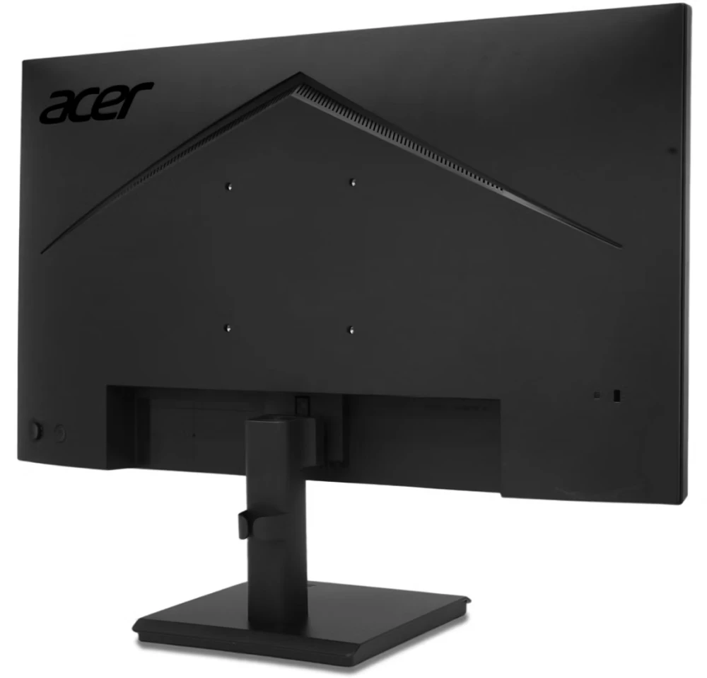  Acer 27" V277Gbi Vero