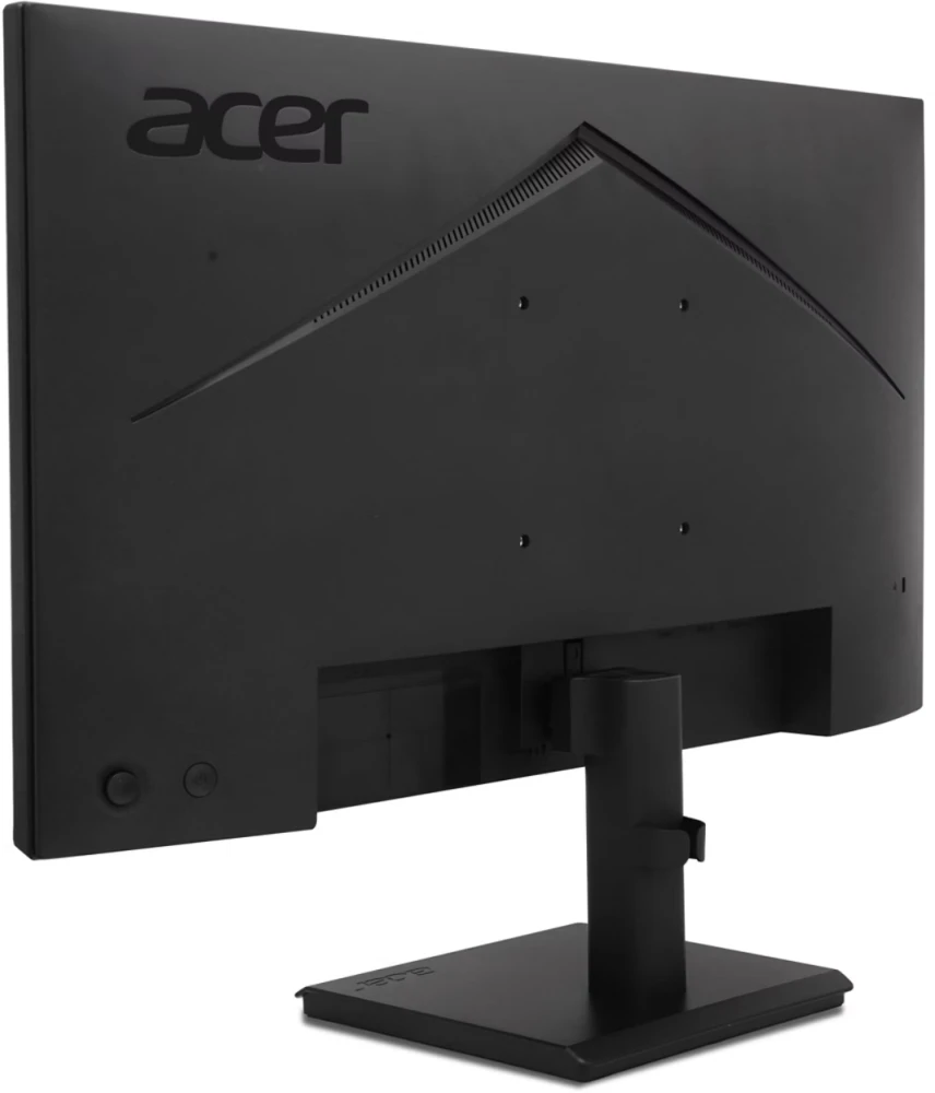  Acer 27" V277Gbi Vero