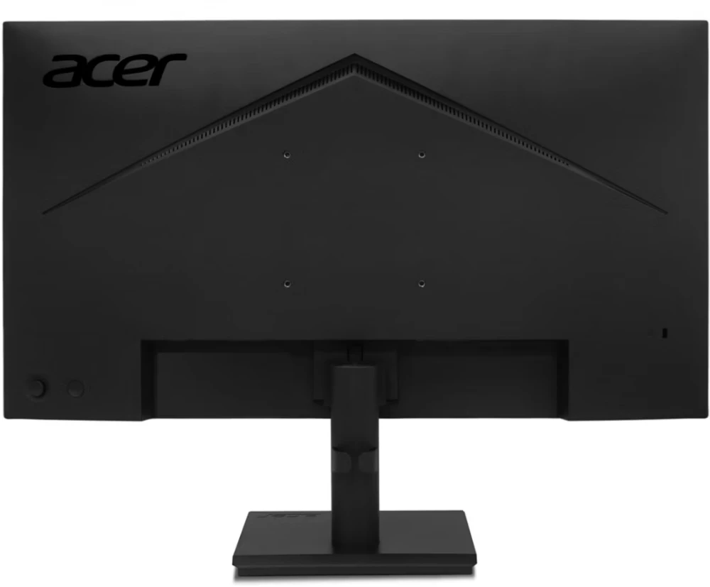  Acer 27" V277Gbipv