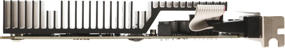  AFOX GeForce GT 710 1Gb