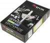 Видеокарта AFOX GeForce GT 710 1Gb