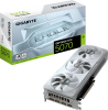  Gigabyte GeForce RTX 5070 Eagle OC ICE SFF 12Gb