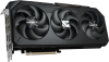  Gigabyte Radeon RX 9070 GAMING OC 16Gb