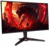  Acer 27" VG270Gbmipx Nitro