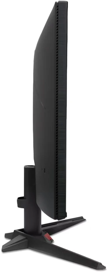  Acer 27" VG270Gbmipx Nitro