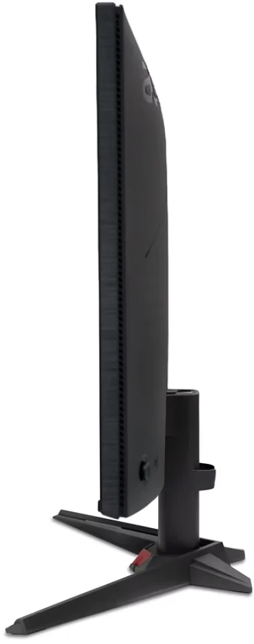  Acer 27" VG270Gbmipx Nitro