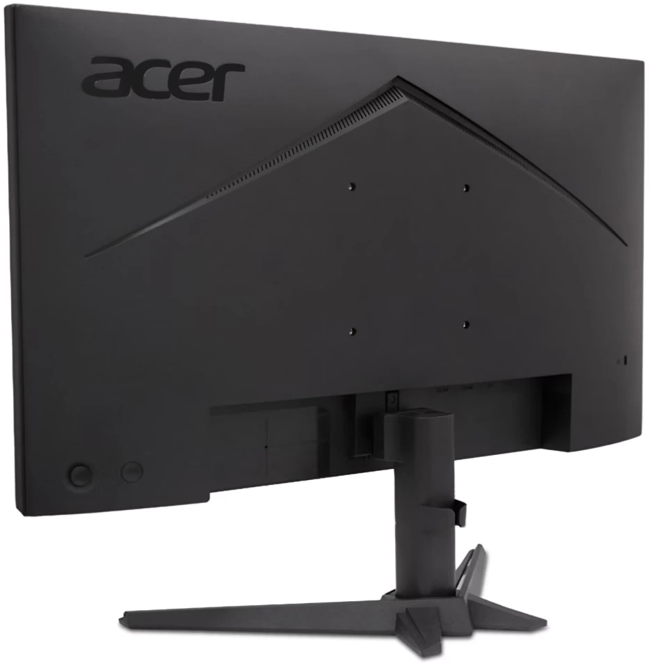  Acer 27" VG270Gbmipx Nitro