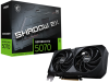  MSI GeForce RTX 5070 Shadow 2X OC 12Gb