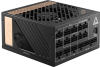   1300W MSI MEG Ai1300P PCIE5