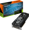  Gigabyte GeForce RTX 5070 Eagle OC SFF 12Gb