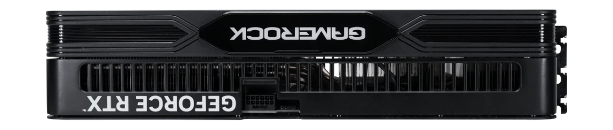  Palit GeForce RTX 5090 GameRock 32Gb