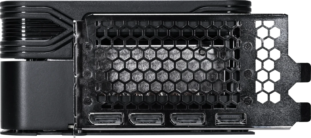  Palit GeForce RTX 5090 GameRock 32Gb