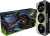  Palit GeForce RTX 5090 GameRock 32Gb