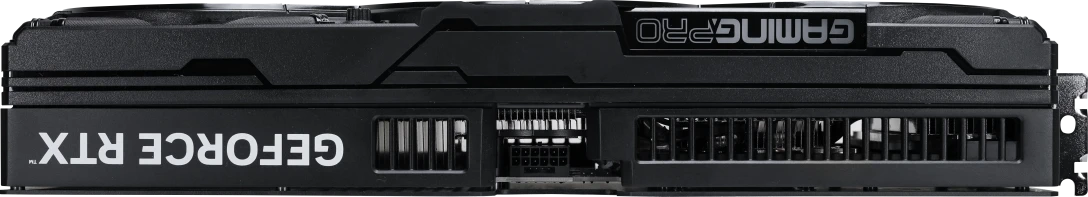  Palit GeForce RTX 5070 GamingPro 12Gb