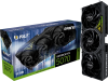 Видеокарта Palit GeForce RTX 5070 GamingPro 12Gb