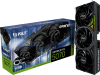  Palit GeForce RTX 5070 GamingPro OC 12Gb