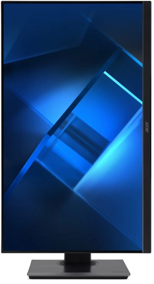  Acer 24" B247YGbmiprzxv Vero
