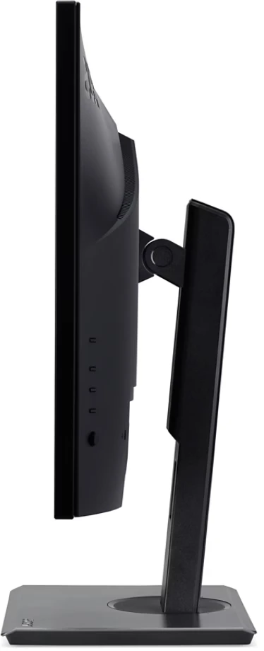  Acer 24" B247YGbmiprzxv Vero