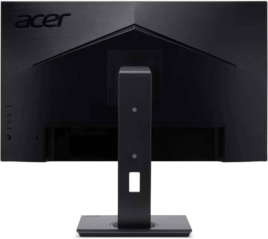  Acer 24" B247YGbmiprzxv Vero