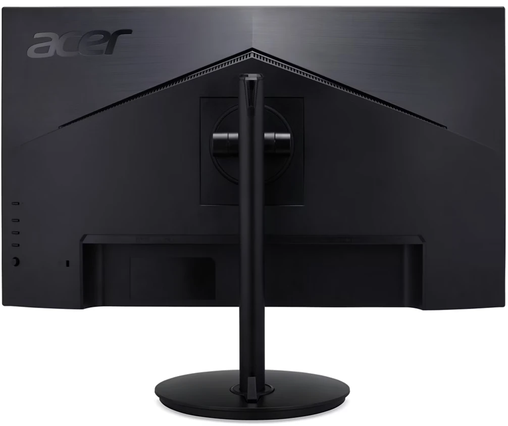  Acer 24" CB242YE3bmirzx