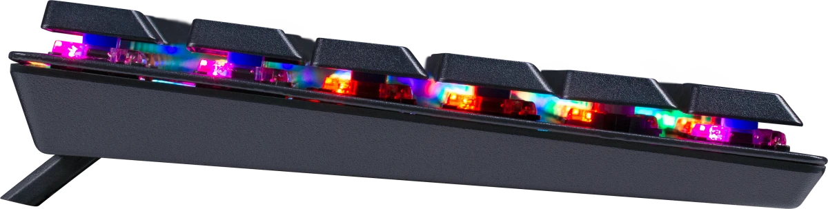  Defender Armada GK-004