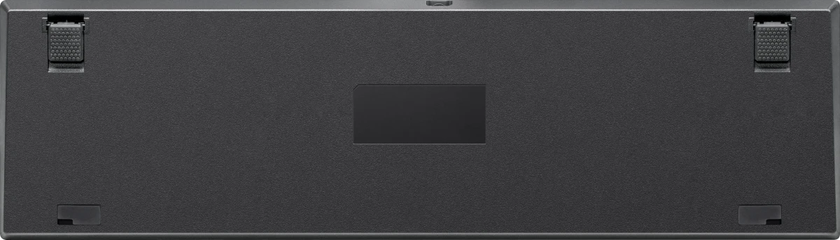  Defender Armada GK-004