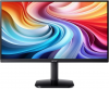  Acer 25" KA252QG0bi