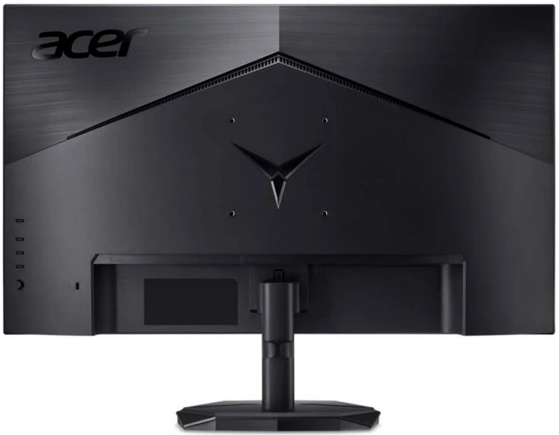  Acer 27" KG271X1bmiipx