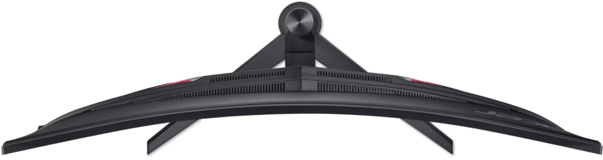  Acer 34" XZ340CUJ0bmiiphx Nitro