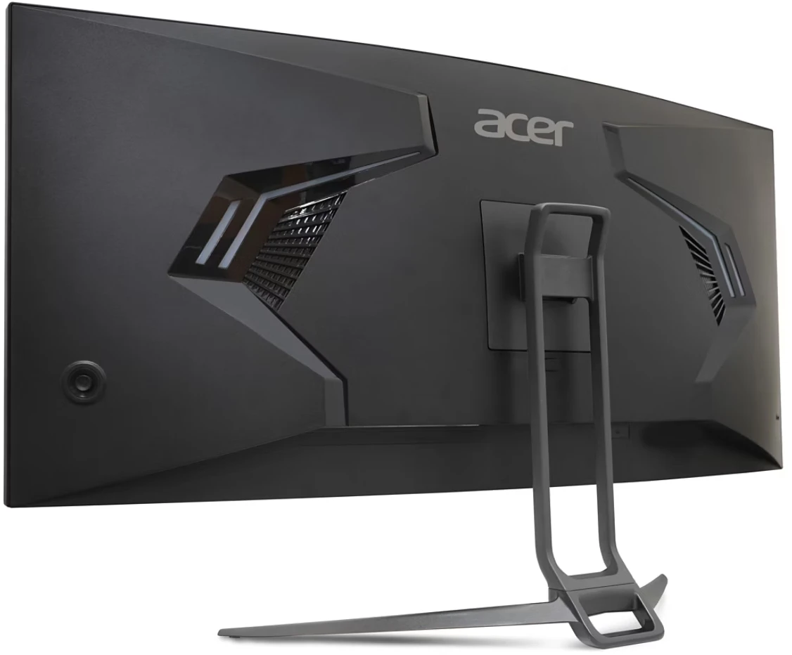 ������� Acer 34" ED343CURJ0bmiippx