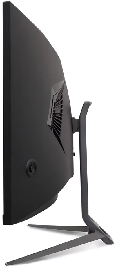 ������� Acer 34" ED343CURJ0bmiippx