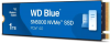SSD M.2 1Tb WD Blue SN5000