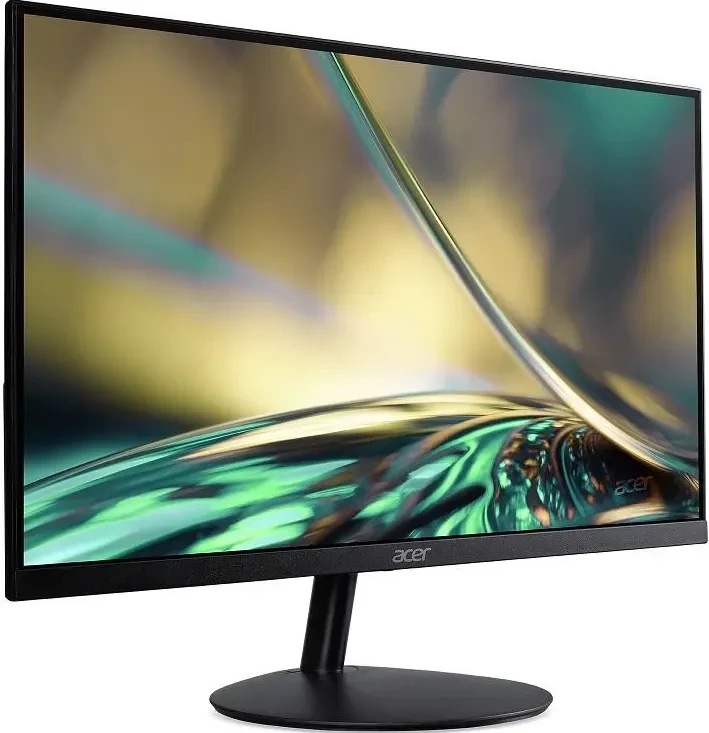  Acer 27" SA272G0bi