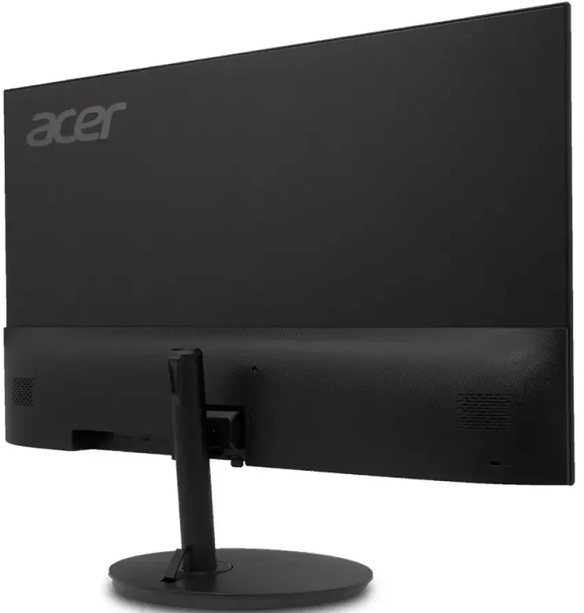  Acer 24" SH242YG0bmihux
