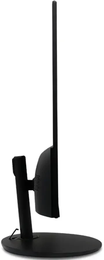  Acer 24" SH242YG0bmihux