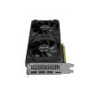  KFA2 GeForce RTX 3060 Ti Core 8Gb LHR