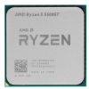  RYZEN X6 5500GT SAM4 65W 3600 100-000001489 AMD (100-000001489)